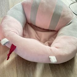 Baby Chairs