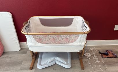 Bassinet