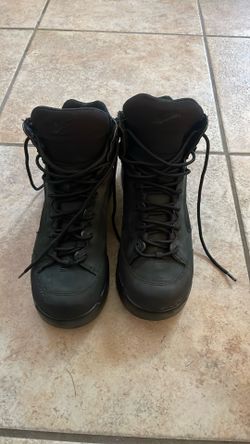 Danner Boots