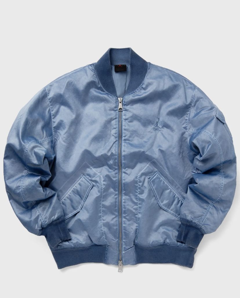 Jordan Essentials Renagade Jacket XL New With Tags