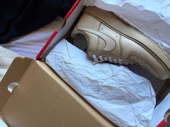 DIY coffee AF1