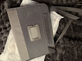 11”-12” Berlin Laptop I