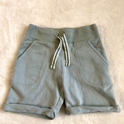 Kids 2-3T H&M Shorts 