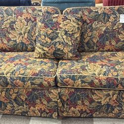 Lazy-Boy American Home Collection 