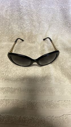 Bulgari Sunglasses