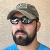Scott M
