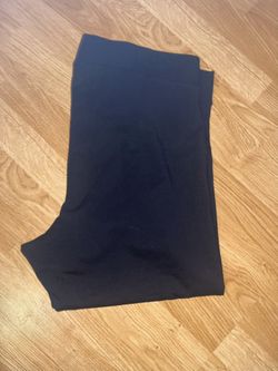 Torrid Leggings 