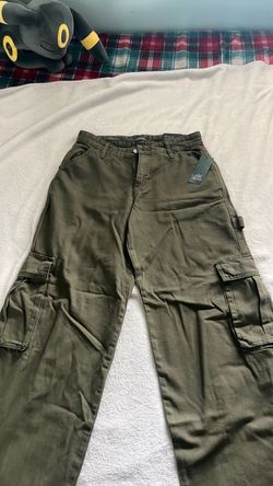 Jeans (Women)