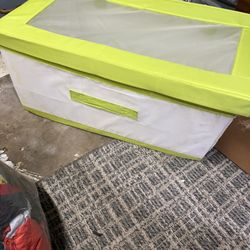 Toy Box 