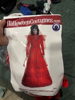 Lydia from Beetlejuice