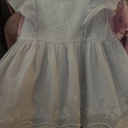 Girls Shirt