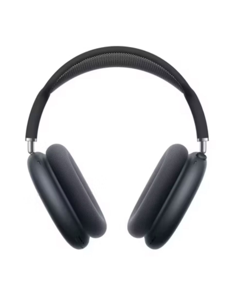 Apple AirPods Max(Midnight)