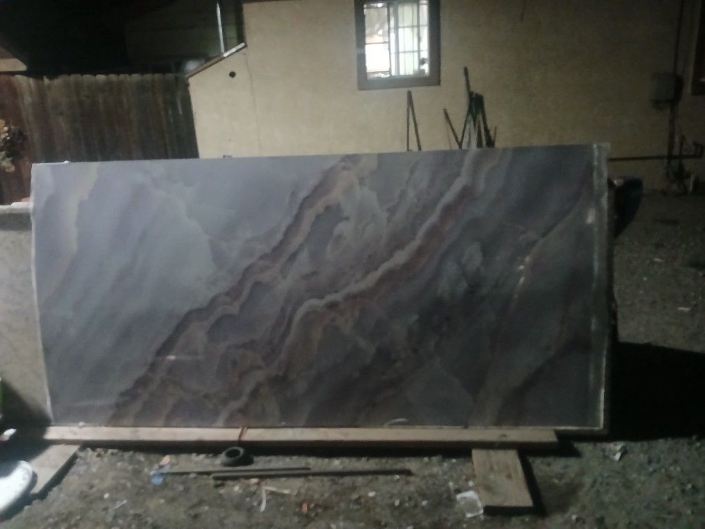 wall panel