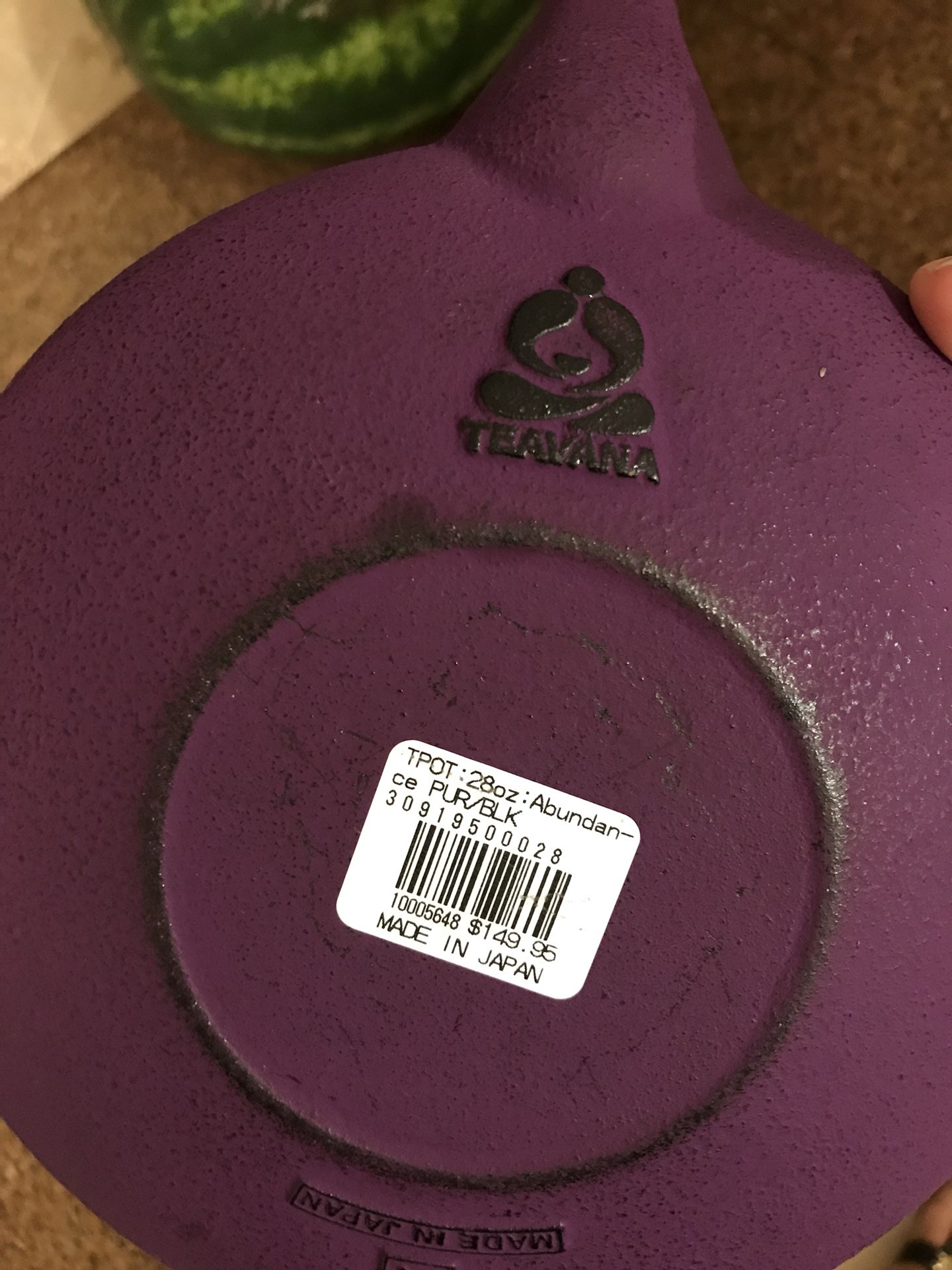 Pink/Purple Tupperware Set for Sale in Austin, TX - OfferUp