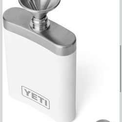 Yeti