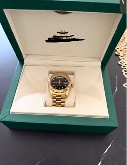 RR Watch