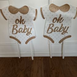 Baby Signs New 
