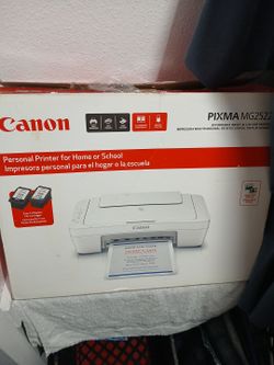 Printer