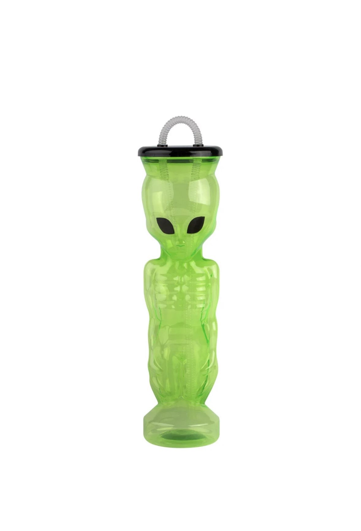 Alien Bottles For Events