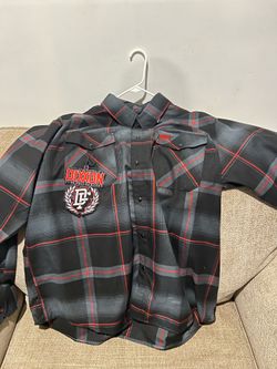 Dixxon Flannel Company