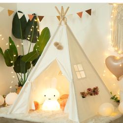 Kids Tent 