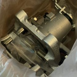 Rear Left and Right L2976 L2977 Replacement Brake Calipers