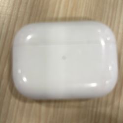 Air Pod Pro V1
