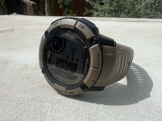 Garmin Instinct 2S Tactical