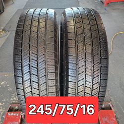 245/75/16