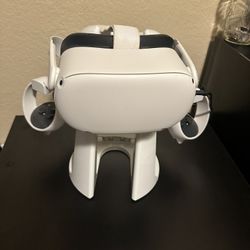 Meta Quest 2 128GB