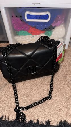 Black Bag