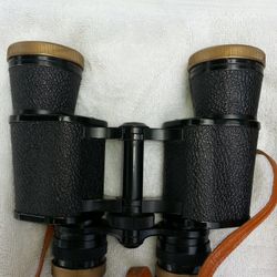 Binoculars