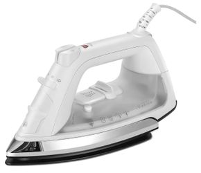 Sunbeam Steam Iron Brand new