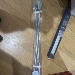 Curtain Rods