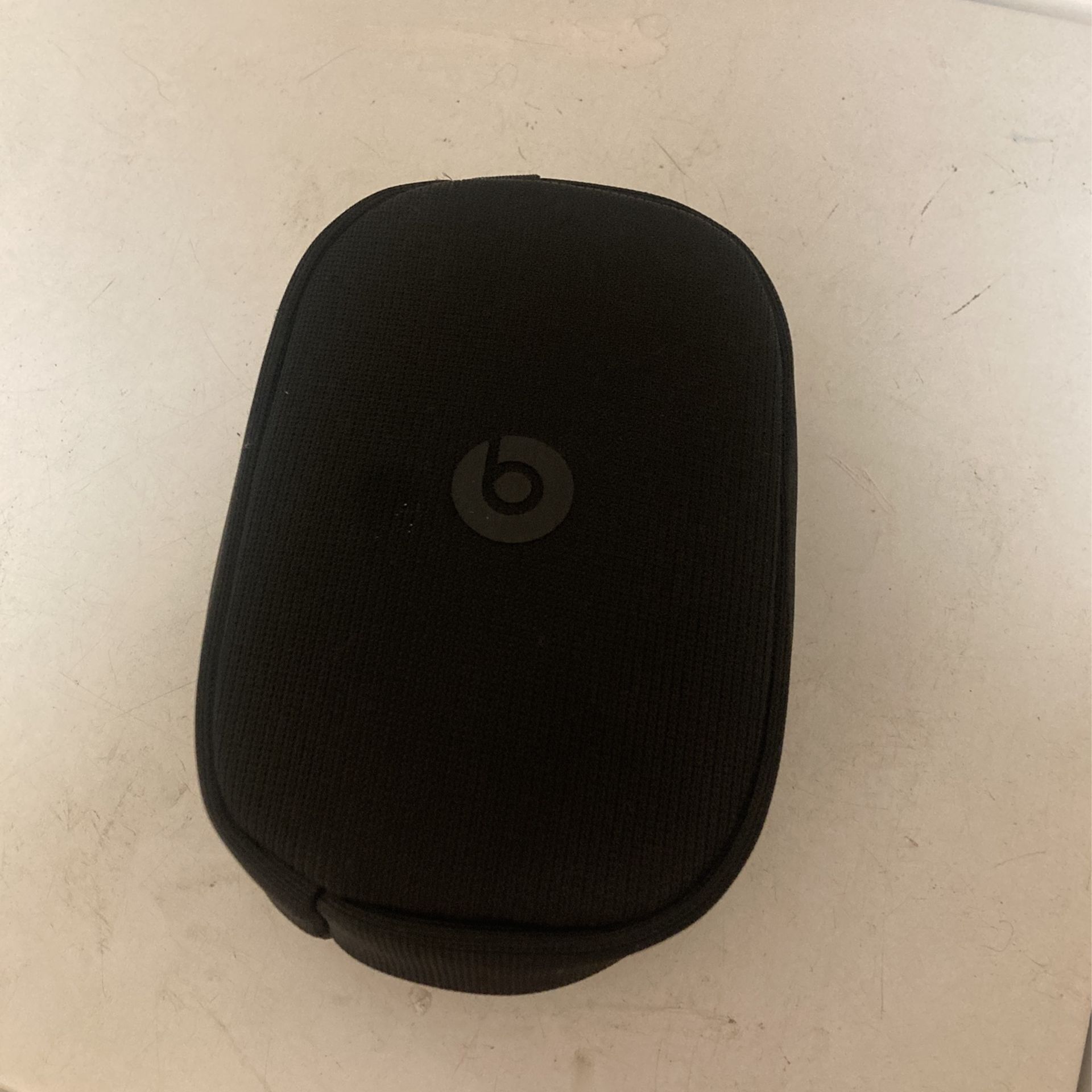 Beats Studio Pros