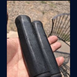 Vintage Grips