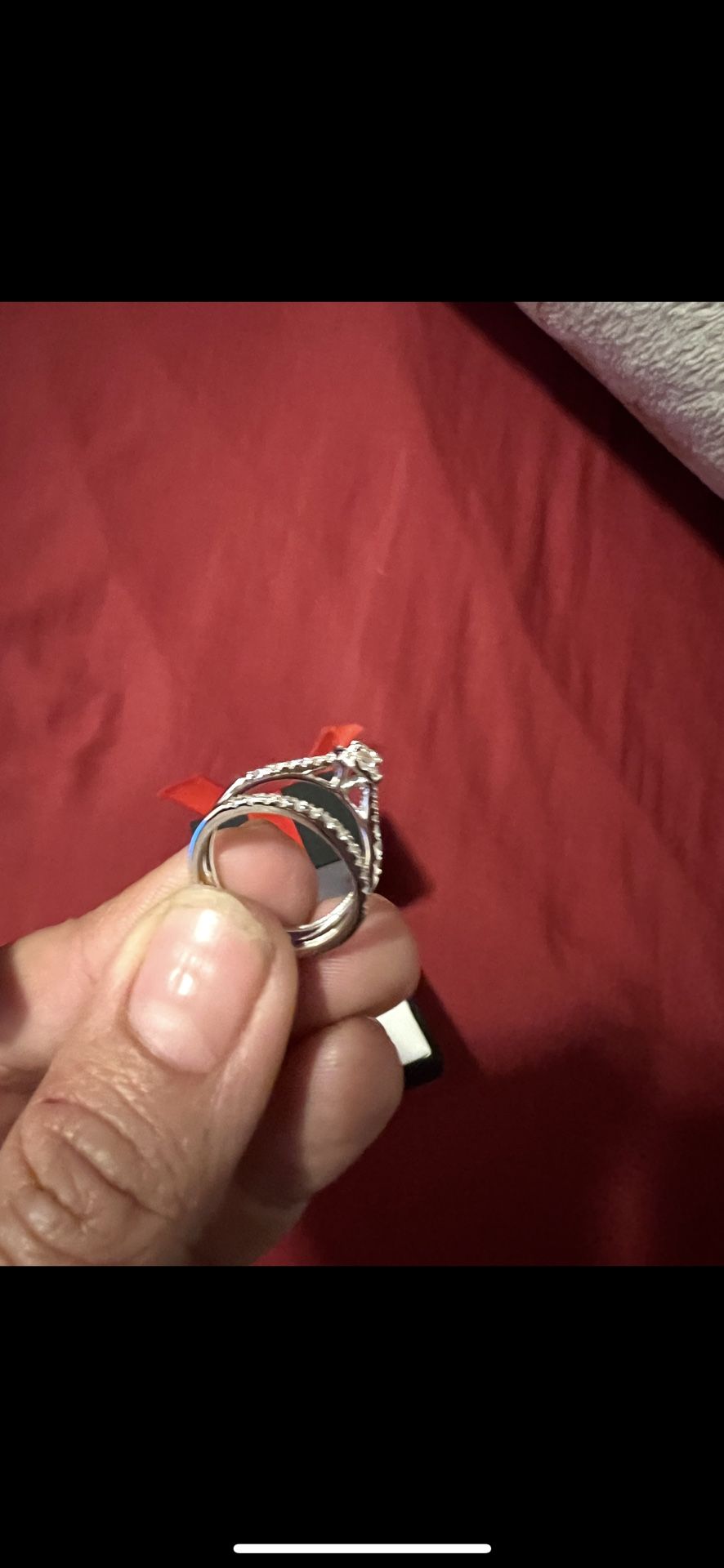 Engagement Rings