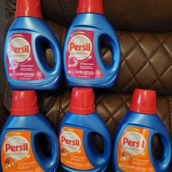 Persil 