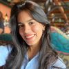 Amanda Lopez