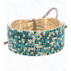 Multi Stretch Bracelet