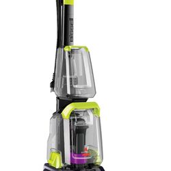 Bissell TurboClean PowerBrush Pet Carpet Cleaner