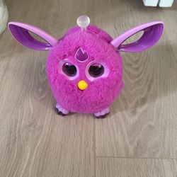 Furby 