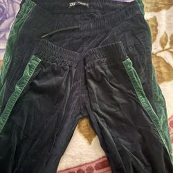 5$