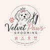 Velvet Paws Grooming