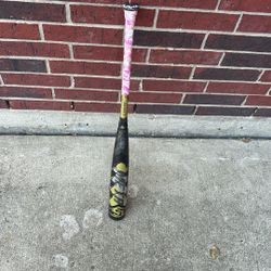 Louisville Baseball Bat 31/26 (drop-5)