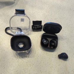 Samsung Earbuds 2