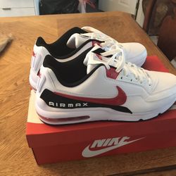 Nike Airmax