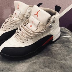 Jordan 13 