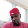 Montrel Odom