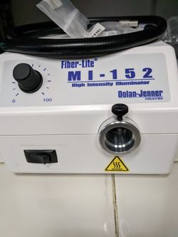 FIBER OPTIC LITE
